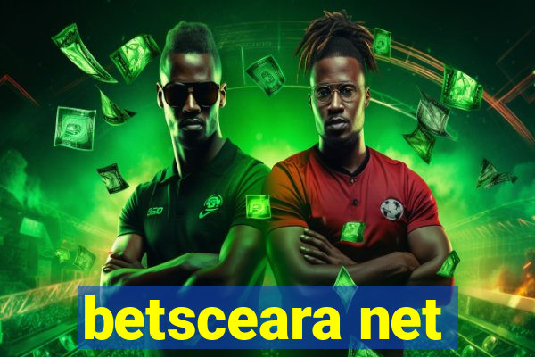 betsceara net